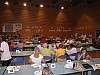 Vau09 (20).jpg